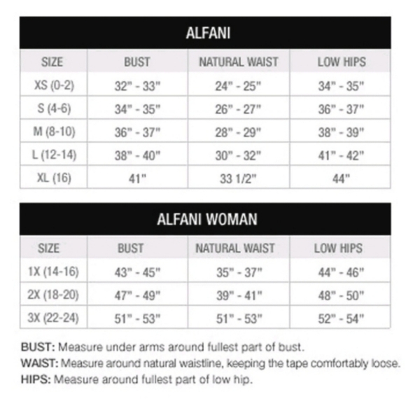 ALFANI Womens Retro Trench Coat Lime Peel Green Pleated Buttons Size Large - Picture 5 of 8